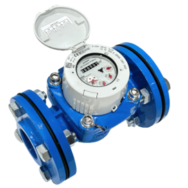 มาตรวัดน้ำ sanwa - ตัวแทนจำหน่าย ท่อประปา ท่อพีวีซี (เอสซีจี) - ว.ศิริภัณฑ์
