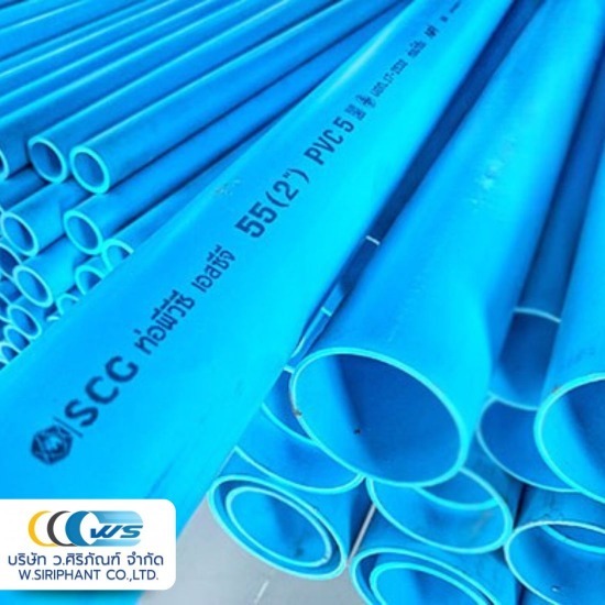 ขายส่งท่อพีวีซี SCG ท่อประปาสีฟ้า ตัวแทนจำหน่าย ท่อประปา เอสซีจี  ขายส่งท่อพีวีซี SCG ท่อประปาสีฟ้า  บริษัทขายส่งท่อพีวีซี ตราช้าง SCG  จำหน่ายท่อพีวีซีสีฟ้า SCG  จำหน่ายท่อพีพีอาร์สีเขียว เอสซีจี  ตัวแทน จำหน่ายสินค้า SANWA  ท่อข้อต่อพีบี PB pipe ตรา PBP ราคาส่งHDPE  ฝาบ่อพักเหล็กหล่อเทา  ตะแกรงระบายน้ำ KNACK  อุปกรณ์และเครื่องมือช่างท่อประปา 