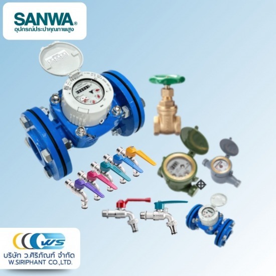 จำหน่ายสินค้า SANWA ตัวแทนจำหน่าย ท่อประปา เอสซีจี  ขายส่งท่อพีวีซี SCG ท่อประปาสีฟ้า  บริษัทขายส่งท่อพีวีซี ตราช้าง SCG  จำหน่ายท่อพีวีซีสีฟ้า SCG  จำหน่ายท่อพีพีอาร์สีเขียว เอสซีจี  ตัวแทน จำหน่ายสินค้า SANWA  ท่อข้อต่อพีบี PB pipe ตรา PBP ราคาส่งHDPE  ฝาบ่อพักเหล็กหล่อเทา  ตะแกรงระบายน้ำ KNACK  อุปกรณ์และเครื่องมือช่างท่อประปา 